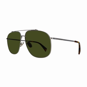 Men'S Sunglasses Lanvin Lnv110S-045-60  60 Mm Limited Stock Deals