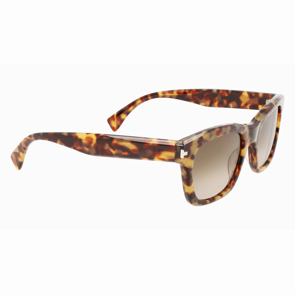Men'S Sunglasses Lanvin Lnv620S-213  52 Mm Limited Time Offer