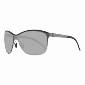 Men'S Sunglasses Mercedes Benz M1047  61 Mm Sweet Deal Inside