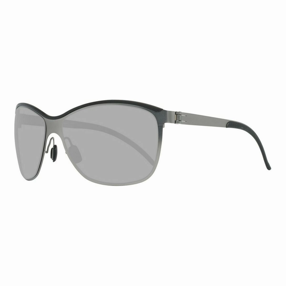 Men'S Sunglasses Mercedes Benz M1047  61 Mm Sweet Deal Inside