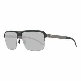Clearance Savings Now Clearance Blowout Men'S Sunglasses Mercedes Benz M1049  59 Mm