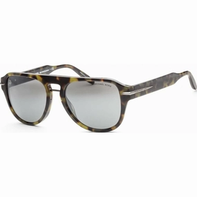Men'S Sunglasses Michael Kors Mk2166-37056G56  56 Mm Clearance Sale Today Only Special
