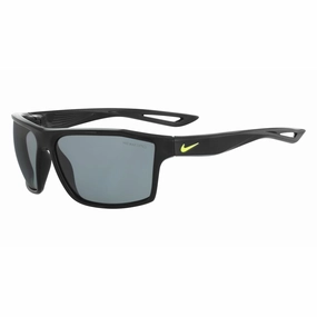 Men'S Sunglasses Nike Nike-Legend-Mi-Ev0940-001  65 Mm Shop Todays Picks Todays Trending Deals