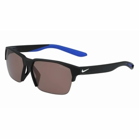 Grab Save Today Big Hot Sale Men'S Sunglasses Nike Nike-Maverick-Free-E-Cu3746-010  60 Mm