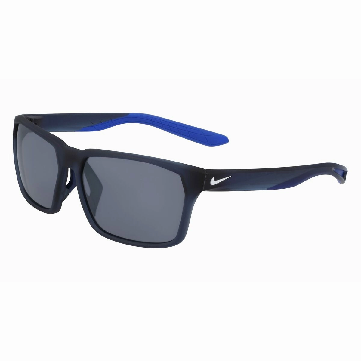 Men'S Sunglasses Nike Nike-Maverick-Rge-Dc3297-410  59 Mm Todays Special Savings Big Price Drop