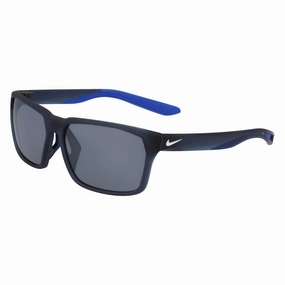 Men'S Sunglasses Nike Nike-Maverick-Rge-Dc3297-410  59 Mm Todays Special Savings Big Price Drop
