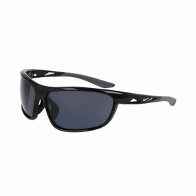 Men'S Sunglasses Nike Nike Windtrack Run Ev24003 Clearance Sale Now