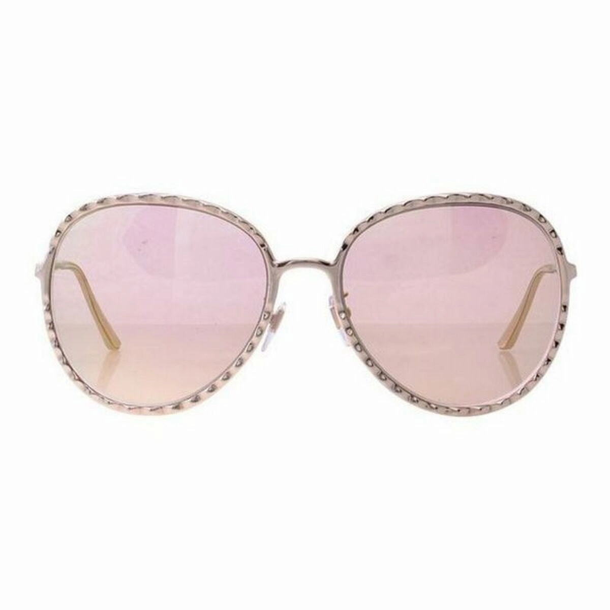 Hot Offer Inside Shop Smart Save Men'S Sunglasses Nina Ricci 2043-16701  60 Mm