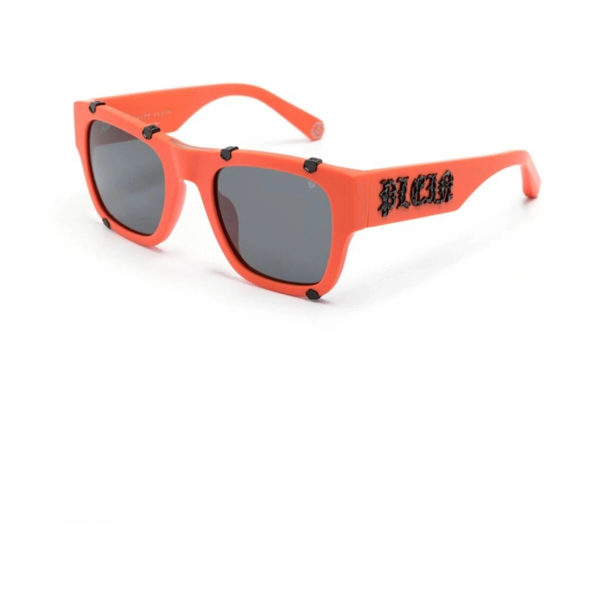 Men'S Sunglasses Philipp Plein Spp042W-54V47F  54 Mm Grab Save Today