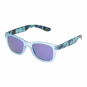 Men'S Sunglasses Police S194450715B ( 50 Mm) Last Chance Offer