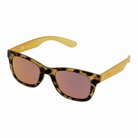Men'S Sunglasses Police S194450878R ( 50 Mm) Flash Sale Alert