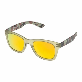 Sweet Deal Today Daily Hot Deal Men'S Sunglasses Police S194450Nvng ( 50 Mm)