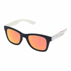 Exclusive Online Offer Flash Discount Today Men'S Sunglasses Police S194450U28R ( 50 Mm)