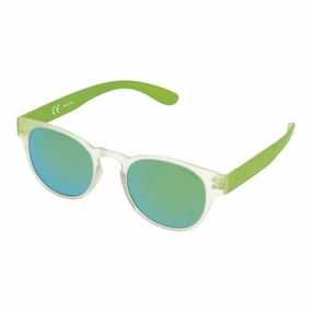 Men'S Sunglasses Police S194549Z69V ( 49 Mm) Shop Save Today MustHave Deal