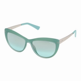 Shop Smart Deals Special Surprise Sale Men'S Sunglasses Police S197055N19X ( 55 Mm)