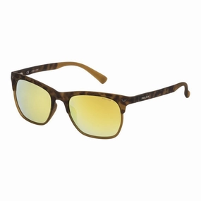 Men'S Sunglasses Police Sk0445149Eg ( 51 Mm) Surprise Offer Now Sweet Deal Today