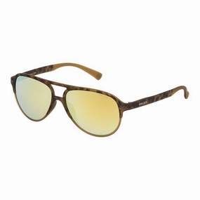 Sweet Deal Inside Men'S Sunglasses Police Sk0475449Eg ( 54 Mm)