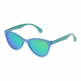 Men'S Sunglasses Police Spl08654715V ( 65 Mm) Shop Today Save