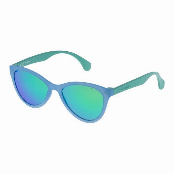 Men'S Sunglasses Police Spl08654715V ( 65 Mm) Shop Today Save
