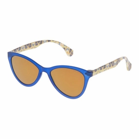 Men'S Sunglasses Police Spl08654J15G ( 65 Mm) Special Price Offer