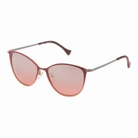 Todays Special Picks Men'S Sunglasses Police Spl190548Ntx ( 54 Mm)