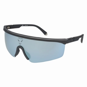 Mega Discount Event Men'S Sunglasses Police Spla28-999U5X