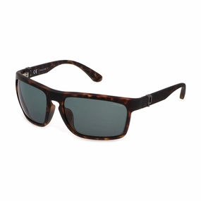 Men'S Sunglasses Police Splf63-630878  63 Mm Mega Hot Offer Hot Price Drop