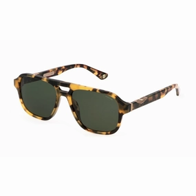 Men'S Sunglasses Police Spll83-56Aggy  56 Mm Hot Pick Sale Today Only Discount Alert