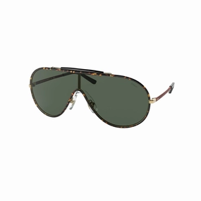 Men'S Sunglasses Ralph Lauren Ph3132-900471-35 Hot Pick Online