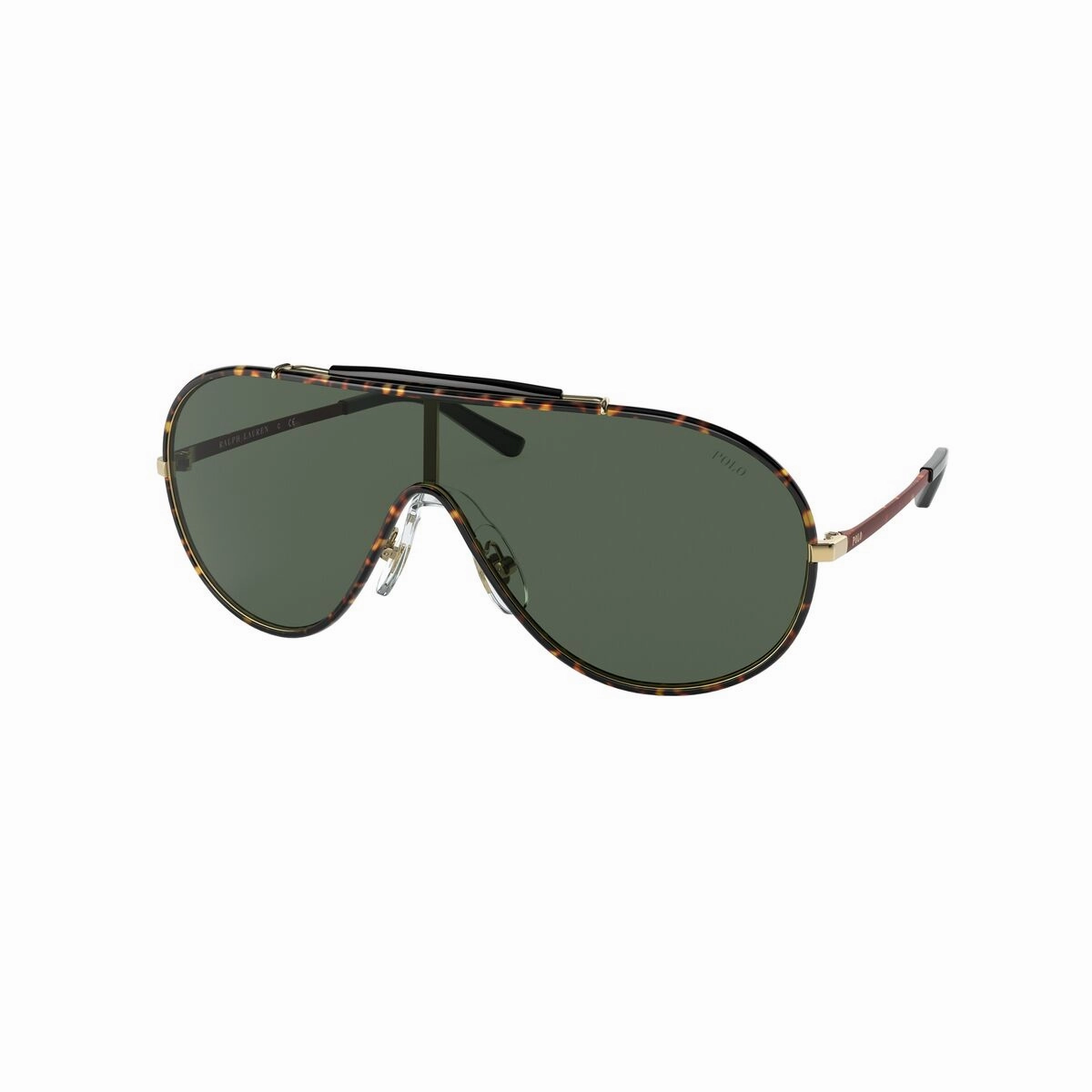 Men'S Sunglasses Ralph Lauren Ph3132-900471-35 Hot Pick Online