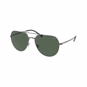 Men'S Sunglasses Ralph Lauren Ph3139-915771  57 Mm Clearance Alert Now