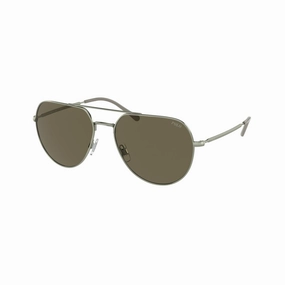 Men'S Sunglasses Ralph Lauren Ph3139-9429-3  57 Mm Grab Todays Deal Trending Now Offer