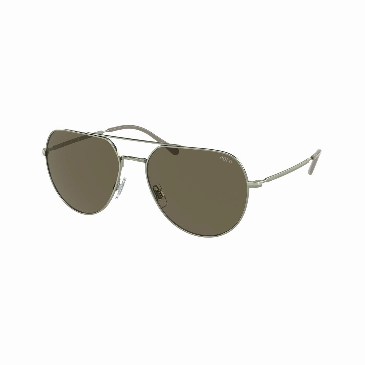 Men'S Sunglasses Ralph Lauren Ph3139-9429-3  57 Mm Grab Todays Deal Trending Now Offer
