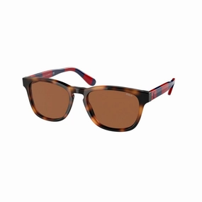 Men'S Sunglasses Ralph Lauren Ph4170-530373  53 Mm Exclusive Online Offer Grab Your Savings