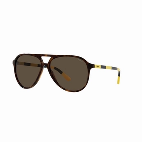 Men'S Sunglasses Ralph Lauren Ph4173-500373  59 Mm Price Drop Today