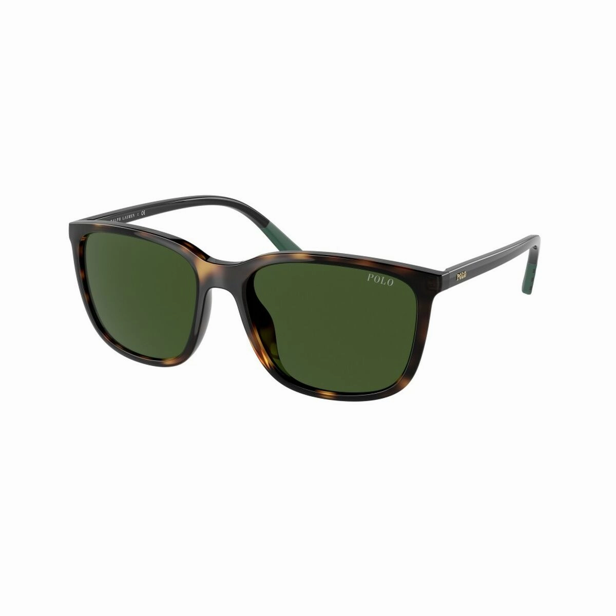Men'S Sunglasses Ralph Lauren Ph4185U-500371  56 Mm Trendy Picks Today Big Clearance Event