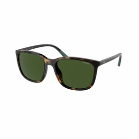 Men'S Sunglasses Ralph Lauren Ph4185U-500371  56 Mm Trendy Picks Today Big Clearance Event