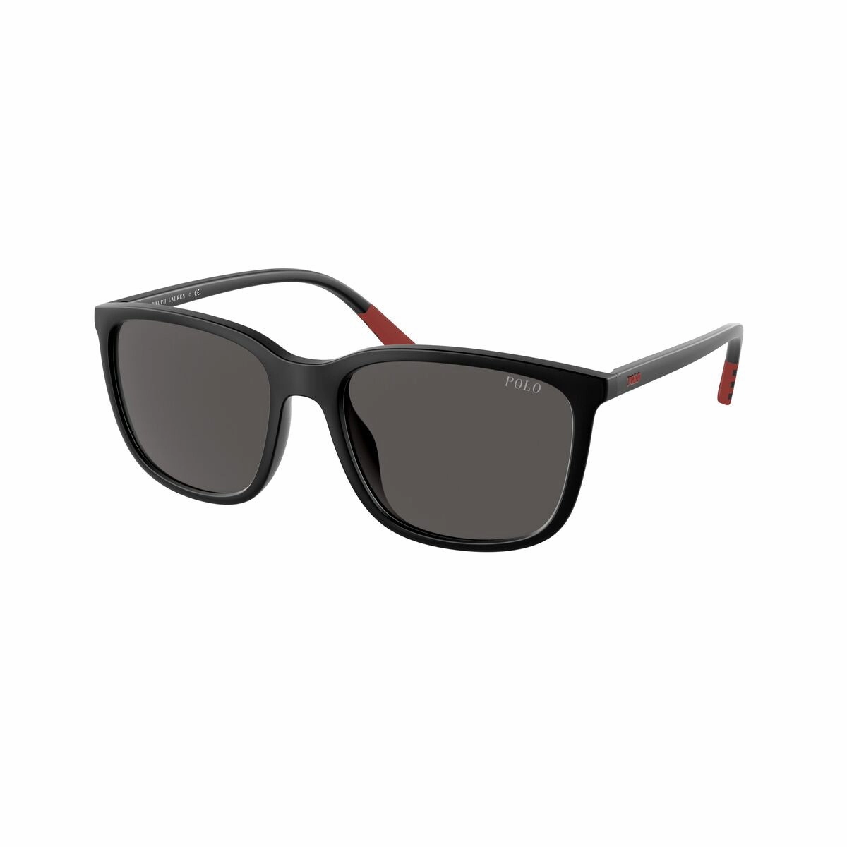 Exclusive Hot Pick Today Only Hot Pick Men'S Sunglasses Ralph Lauren Ph4185U-537587  56 Mm