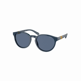 Men'S Sunglasses Ralph Lauren Pp9502-593380  48 Mm Today Only Special