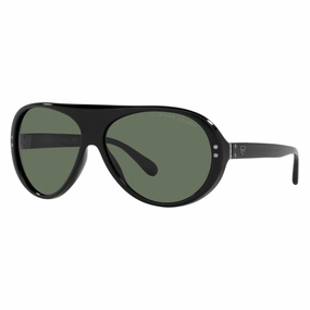 Flash Pick Today Exclusive Online Deal Men'S Sunglasses Ralph Lauren Rl8194-500171  60 Mm