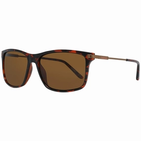 Steal the Deal Now Men'S Sunglasses Timberland Tb7177-5852E  58 Mm