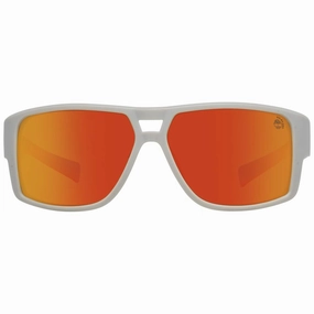 Hot Picks Today Exclusive Savings Event Men'S Sunglasses Timberland Tb9204 6020H