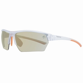 Last Chance Steal Men'S Sunglasses Timberland Tb9294 7226R