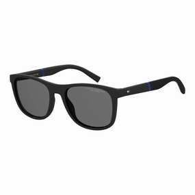 Big Savings Alert Price Drop Today Men'S Sunglasses Tommy Hilfiger Th 2042_S