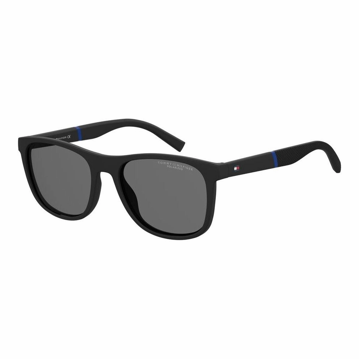 Big Savings Alert Price Drop Today Men'S Sunglasses Tommy Hilfiger Th 2042_S