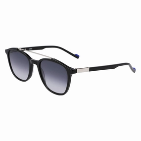 Online Exclusive Steal Dont Miss This Deal Men'S Sunglasses Zeiss Zs22518S-5220001  52 Mm