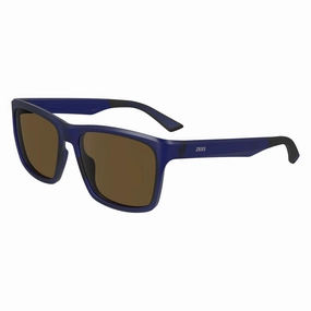 Deal of the Day Save Today Only Men'S Sunglasses Zeiss Zs23529S-5717401  57 Mm