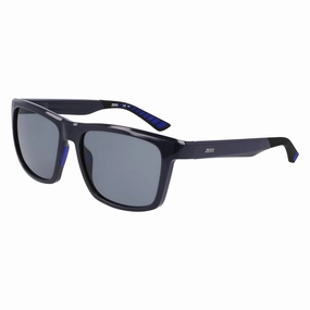 Trending Deals Today Online Deal Frenzy Men'S Sunglasses Zeiss Zs23529Slp-5717023  57 Mm