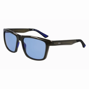 Men'S Sunglasses Zeiss Zs23529Slp-5717327  57 Mm Clearance Blowout