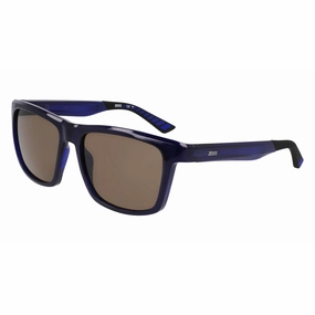 Men'S Sunglasses Zeiss Zs23529Slp-5717432  57 Mm EndofWeek Deals